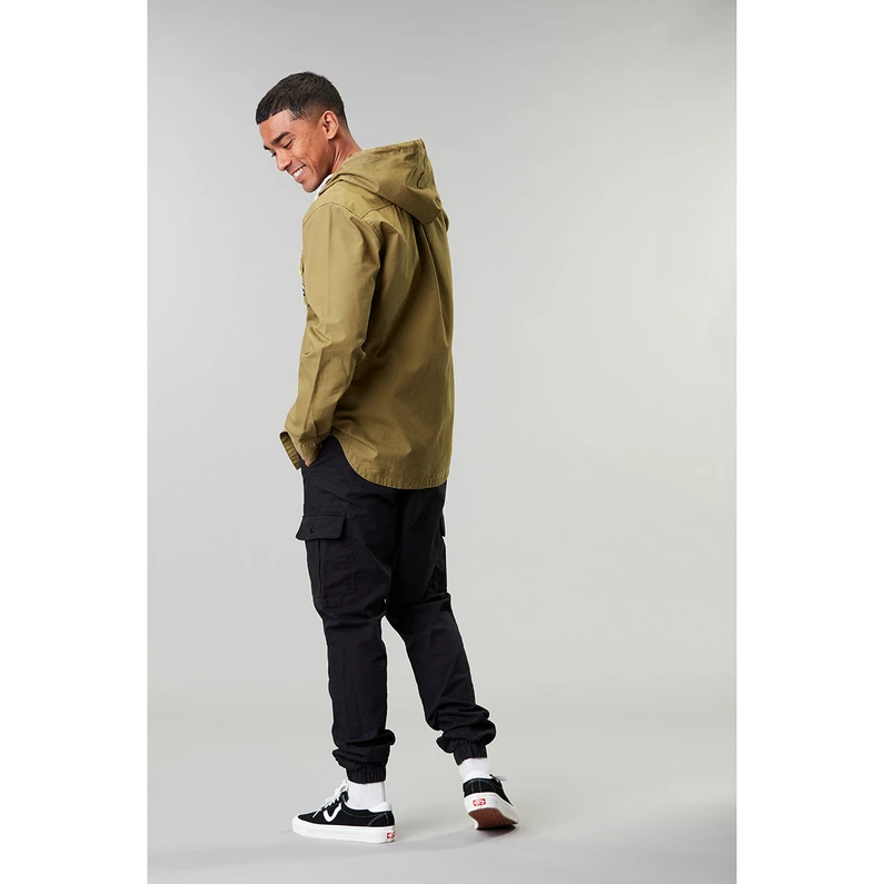 Picture Heren Perrie Jas 6 Picture Heren Perrie Jas - Afbeelding 4