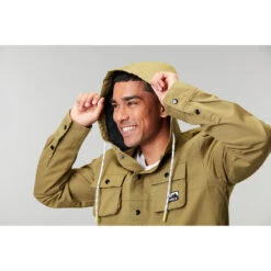 Picture Heren Perrie Jas 13 Picture Heren Perrie Jas -Milani CMP Winkel iview 1103422 001 pic6