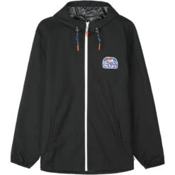 Picture Heren Gerald Jas