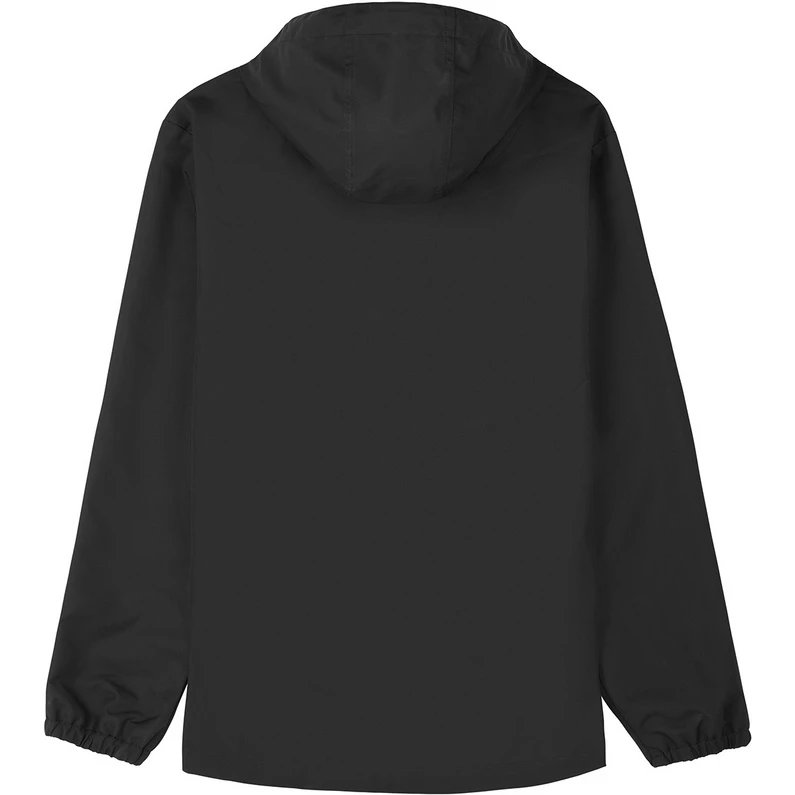 Picture Heren Gerald Jas 4 Picture Heren Gerald Jas - Afbeelding 2