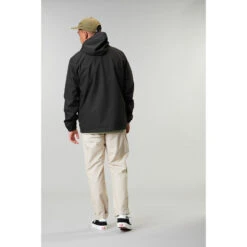 Picture Heren Gerald Jas 11 Picture Heren Gerald Jas -Milani CMP Winkel iview 1103450 001 pic4