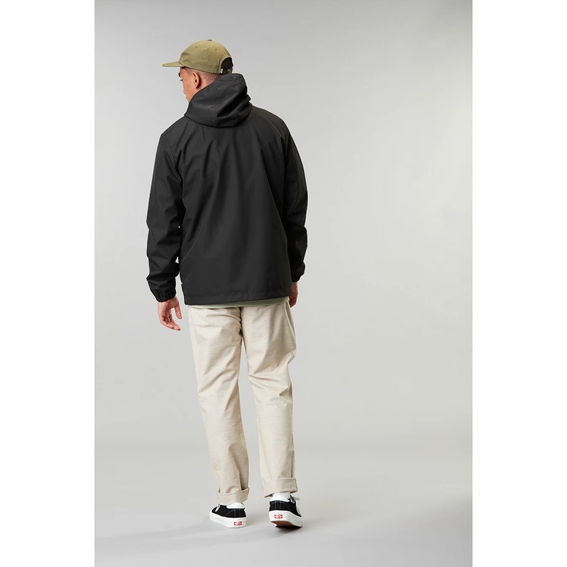 Picture Heren Gerald Jas 6 Picture Heren Gerald Jas - Afbeelding 4