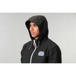 Picture Heren Gerald Jas 12 Picture Heren Gerald Jas -Milani CMP Winkel iview 1103450 001 pic5