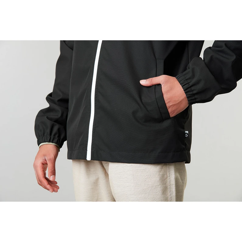 Picture Heren Gerald Jas 8 Picture Heren Gerald Jas - Afbeelding 6