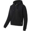 The North Face Dames Longs Peak Quilted Hoodie Jack 1 The North Face Dames Longs Peak Quilted Hoodie Jack -Milani CMP Winkel iview 1103679 005 pic1