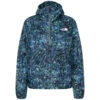 The North Face Dames Printed Windy Peak Anorak -Milani CMP Winkel iview 1103691 002 pic1