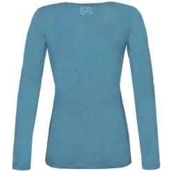 Milani CMP Winkel -Milani CMP Winkel iview 1103906 016 pic2