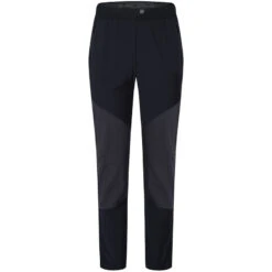 MONTURA Heren Vertigo Light 2 Broek