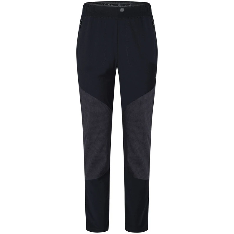 MONTURA Heren Vertigo Light 2 Broek 3 MONTURA Heren Vertigo Light 2 Broek