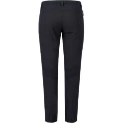 MONTURA Heren Vertigo Light 2 Broek 7 MONTURA Heren Vertigo Light 2 Broek -Milani CMP Winkel iview 1104319 001 pic3