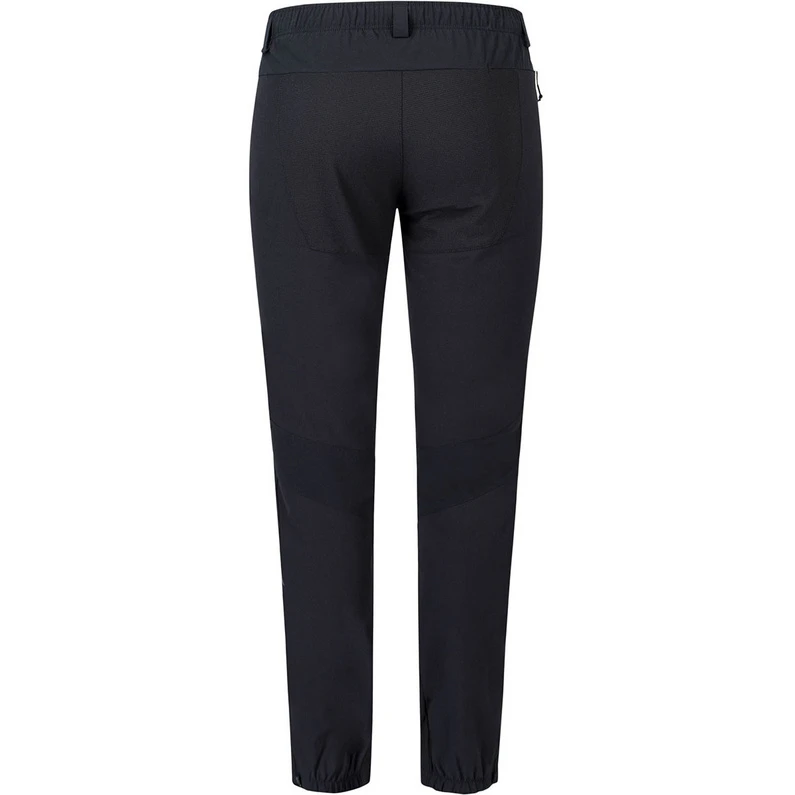 MONTURA Heren Vertigo Light 2 Broek 5 MONTURA Heren Vertigo Light 2 Broek - Afbeelding 3