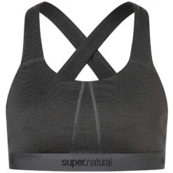 Super.natural Dames Feel Good Sport BH