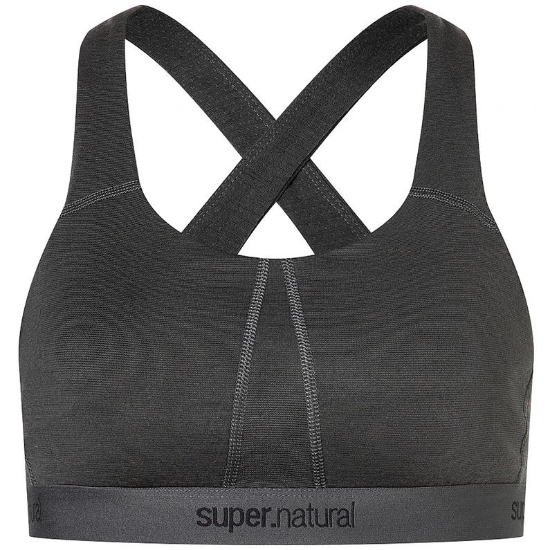 Super.natural Dames Feel Good Sport BH 3 Super.natural Dames Feel Good Sport BH