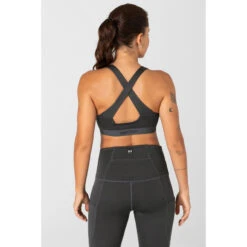 Super.natural Dames Feel Good Sport BH 12 Super.natural Dames Feel Good Sport BH -Milani CMP Winkel iview 1104825 001 pic5