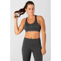 Super.natural Dames Feel Good Sport BH 13 Super.natural Dames Feel Good Sport BH -Milani CMP Winkel iview 1104825 001 pic7