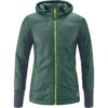 Maier Sports Heren Caurus Wool Jack 2 Maier Sports Heren Caurus Wool Jack -Milani CMP Winkel iview 1104945 021 pic1