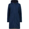 CMP Dames Hoodie Parka 2 CMP Dames Hoodie Parka -Milani CMP Winkel iview 1105009 001 pic1
