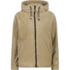 CMP Dames Hoodie Vest -Milani CMP Winkel iview 1105019 001 pic1