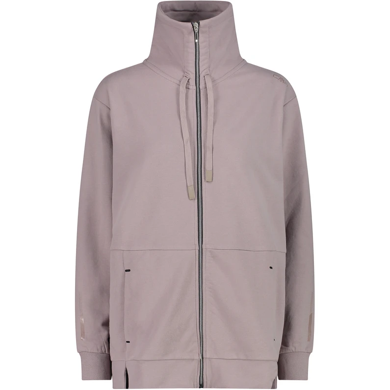 CMP Dames Jas 3 CMP Dames Jas