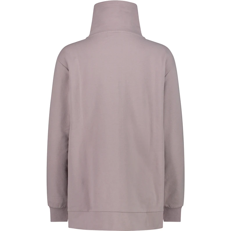 CMP Dames Jas 4 CMP Dames Jas - Afbeelding 2