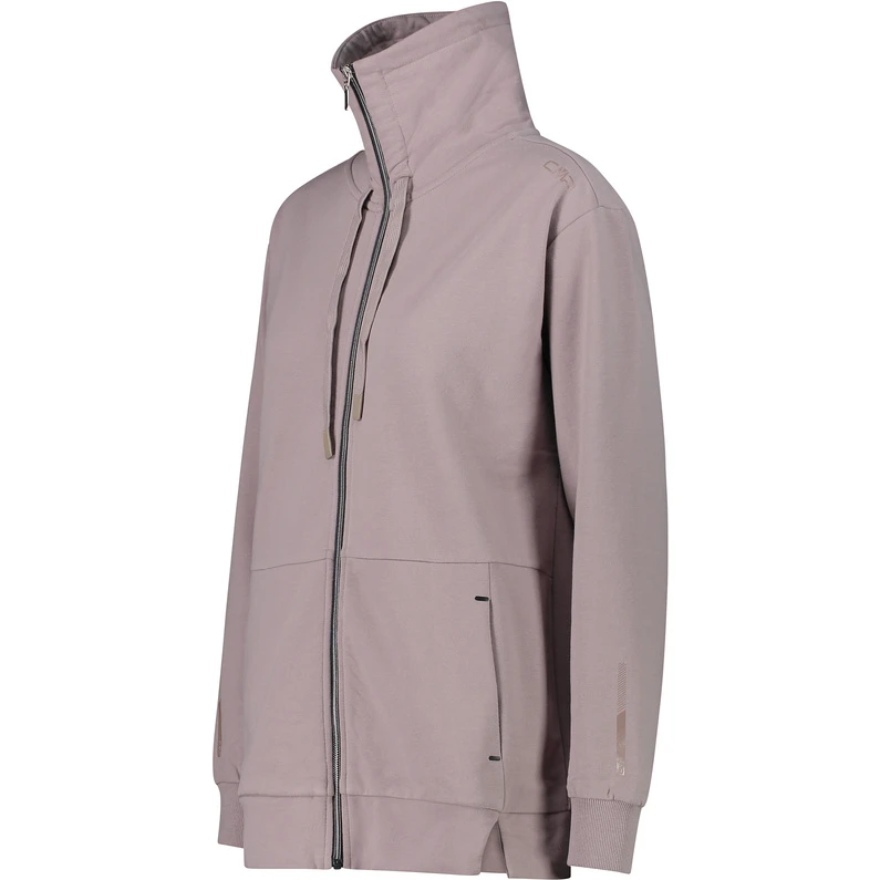 CMP Dames Jas 5 CMP Dames Jas - Afbeelding 3