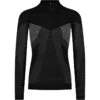 CMP Heren Seamless Longsleeve -Milani CMP Winkel iview 1105239 004 pic1