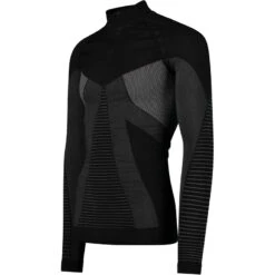 CMP Heren Seamless Longsleeve -Milani CMP Winkel iview 1105239 004 pic3