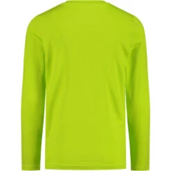 Milani CMP Winkel -Milani CMP Winkel iview 1105427 010 pic2