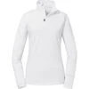 Dames Illhorn Longsleeve -Milani CMP Winkel iview 1105480 001 pic1
