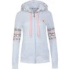Dames Icking Hoodie 1 Dames Icking Hoodie -Milani CMP Winkel iview 1105775 005 pic1