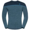 Odlo Heren Revelstoke 150 Longsleeve -Milani CMP Winkel iview 1105968 006 pic1