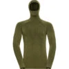 Odlo Heren Kinship 200 Facemask Longsleeve 1 Odlo Heren Kinship 200 Facemask Longsleeve -Milani CMP Winkel iview 1106012 006 pic1