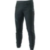 Dynafit Heren 24/7 Warm Broek -Milani CMP Winkel iview 1106107 006 pic1