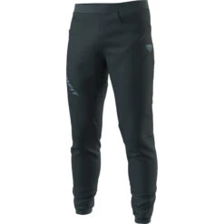 Dynafit Heren 24/7 Warm Broek