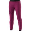 Dynafit Dames 24/7 Warm Broek 1 Dynafit Dames 24/7 Warm Broek -Milani CMP Winkel iview 1106108 006 pic1