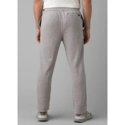 Prana Heren Cardiff Fleece Broek 7 Prana Heren Cardiff Fleece Broek -Milani CMP Winkel iview 1106158 001 pic3