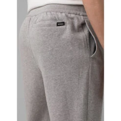 Prana Heren Cardiff Fleece Broek 8 Prana Heren Cardiff Fleece Broek -Milani CMP Winkel iview 1106158 001 pic4