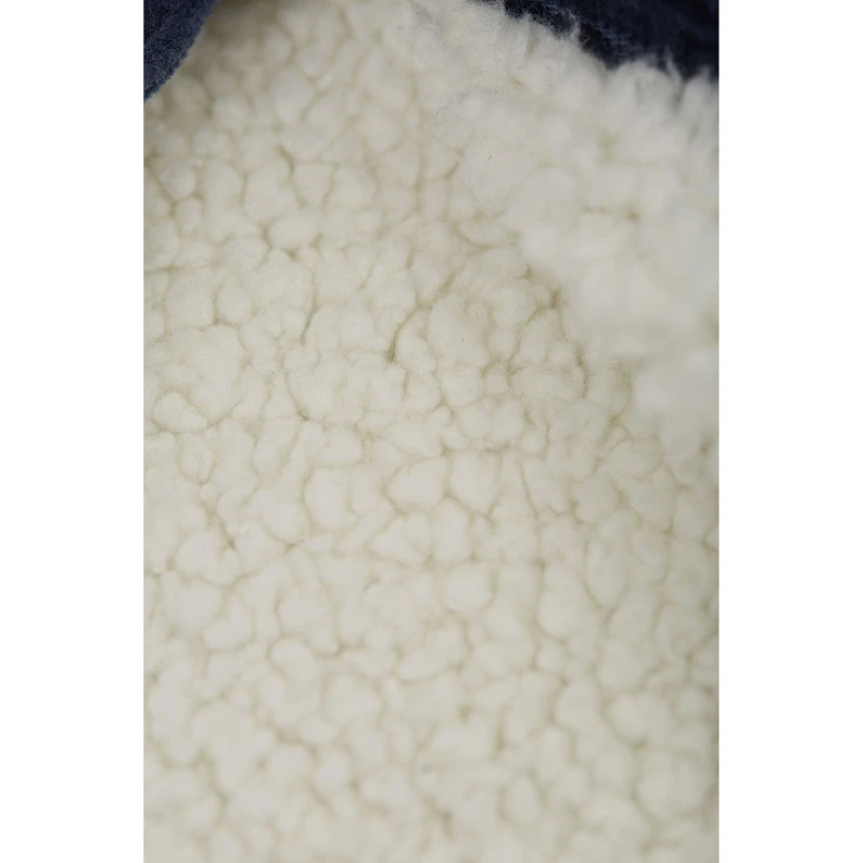 Frugi Kinderen Zephyr Corduroy Jas 8 Frugi Kinderen Zephyr Corduroy Jas - Afbeelding 6