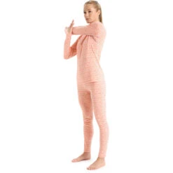 Icebreaker Dames 250 Vertex Alpine Geo Longsleeve 13 Icebreaker Dames 250 Vertex Alpine Geo Longsleeve -Milani CMP Winkel iview 1106465 006 pic6