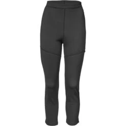 Kinderen Panda Teen Broek