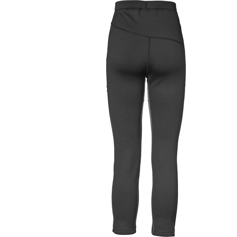 Kinderen Panda Teen Broek 4 Kinderen Panda Teen Broek - Afbeelding 2