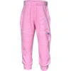 Kinderen Lynx Broek -Milani CMP Winkel iview 1106642 001 pic1