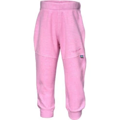 Kinderen Lynx Broek