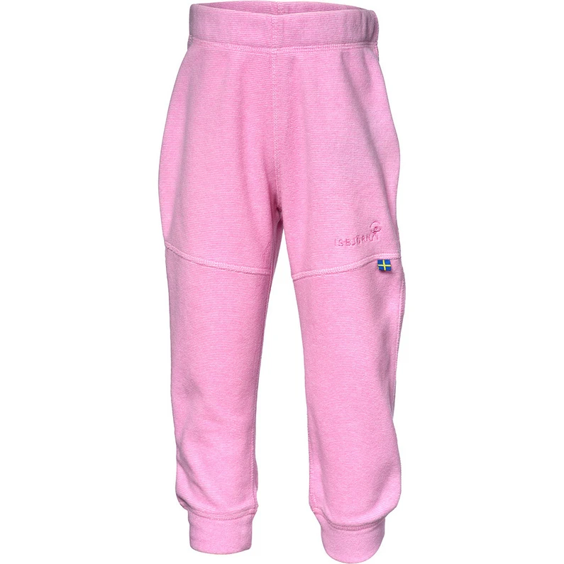 Kinderen Lynx Broek 3 Kinderen Lynx Broek