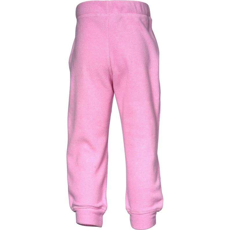 Kinderen Lynx Broek 4 Kinderen Lynx Broek - Afbeelding 2