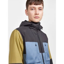 Craft Heren Adv Backcountry Jas 11 Craft Heren Adv Backcountry Jas -Milani CMP Winkel iview 1106876 001 pic4