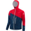 Heren Active GTX Hoodie Jas -Milani CMP Winkel iview 1106910 001 pic1