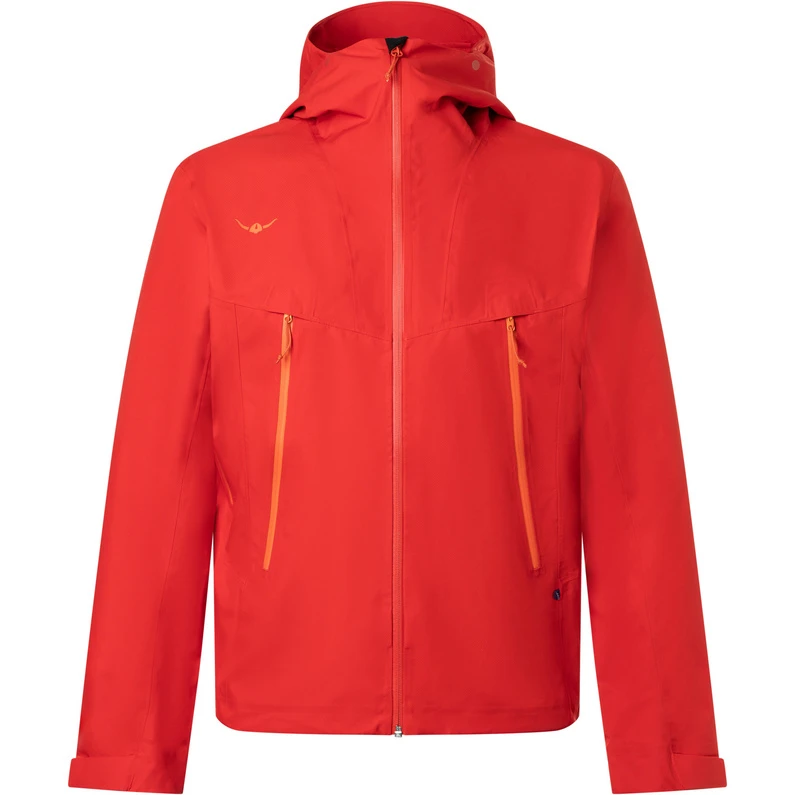 Heren Ahjola Jas 3 Heren Ahjola Jas