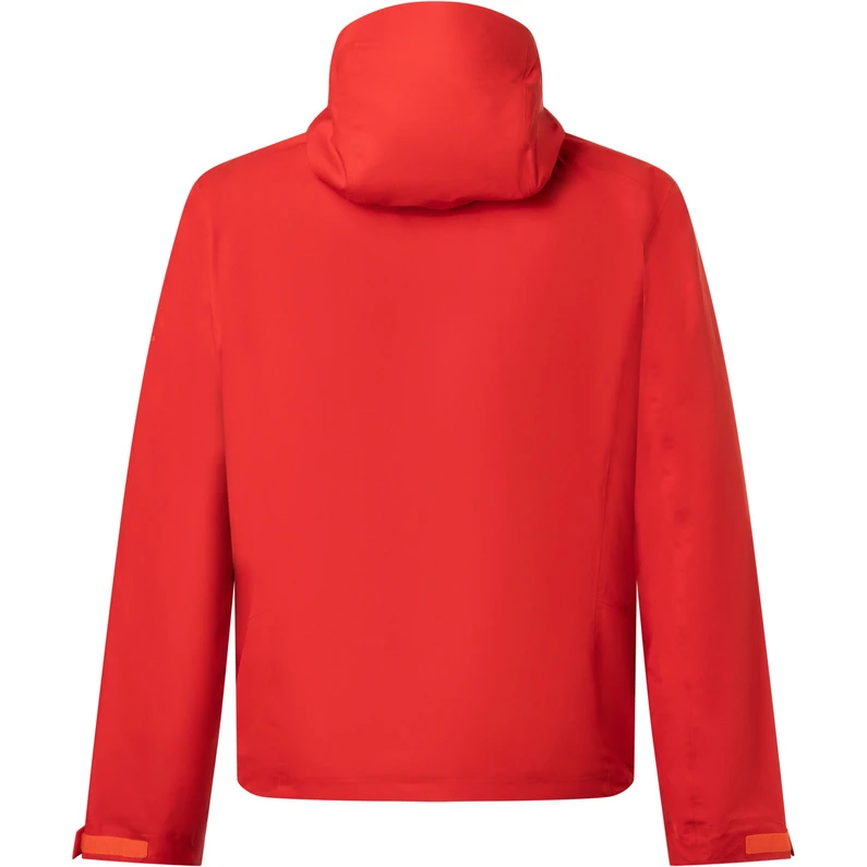 Heren Ahjola Jas 4 Heren Ahjola Jas - Afbeelding 2