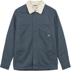 Picture Heren Amqi Jas